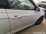  Volkswagen  Polo 1.0 TSI 95 LIFE #47