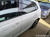  Volkswagen  Polo 1.0 TSI 95 LIFE #48