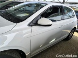  Volkswagen  Polo 1.0 TSI 95 LIFE #46