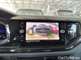  Volkswagen  Polo 1.0 TSI 95 LIFE #45