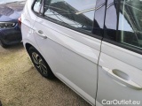  Volkswagen  Polo 1.0 TSI 95 LIFE #49