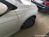  Volkswagen  Polo 1.0 TSI 95 LIFE #51