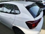  Volkswagen  Polo 1.0 TSI 95 LIFE #52