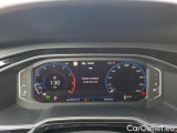  Volkswagen  Polo 1.0 TSI 95 R-LINE DSG7 #7