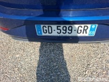  Volkswagen  Polo 1.0 TSI 95 R-LINE DSG7 #5
