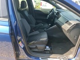  Volkswagen  Polo 1.0 TSI 95 R-LINE DSG7 #9