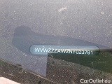  Volkswagen  Polo 1.0 TSI 95 R-LINE DSG7 #8