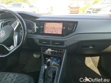  Volkswagen  Polo 1.0 TSI 95 R-LINE DSG7 #11