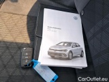  Volkswagen  Polo 1.0 TSI 95 R-LINE DSG7 #6