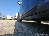  Volkswagen  Polo 1.0 TSI 95 R-LINE DSG7 #16