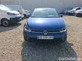  Volkswagen  Polo 1.0 TSI 95 R-LINE DSG7 #14