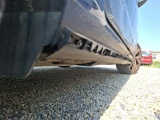 Volkswagen  Polo 1.0 TSI 95 R-LINE DSG7 #17