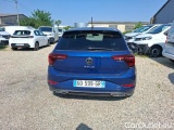  Volkswagen  Polo 1.0 TSI 95 R-LINE DSG7 #15