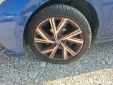  Volkswagen  Polo 1.0 TSI 95 R-LINE DSG7 #18