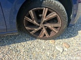  Volkswagen  Polo 1.0 TSI 95 R-LINE DSG7 #19