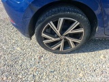  Volkswagen  Polo 1.0 TSI 95 R-LINE DSG7 #21