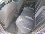 Volkswagen  Polo 1.0 TSI 95 R-LINE DSG7 #26
