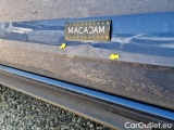  Volkswagen  Polo 1.0 TSI 95 R-LINE DSG7 #30