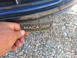  Volkswagen  Polo 1.0 TSI 95 R-LINE DSG7 #34