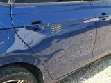  Volkswagen  Polo 1.0 TSI 95 R-LINE DSG7 #35