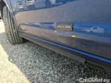  Volkswagen  Polo 1.0 TSI 95 R-LINE DSG7 #38