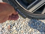  Volkswagen  Polo 1.0 TSI 95 R-LINE DSG7 #40