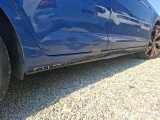  Volkswagen  Polo 1.0 TSI 95 R-LINE DSG7 #41