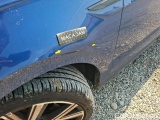  Volkswagen  Polo 1.0 TSI 95 R-LINE DSG7 #42
