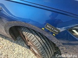  Volkswagen  Polo 1.0 TSI 95 R-LINE DSG7 #45