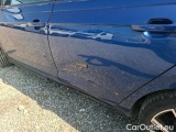  Volkswagen  Polo 1.0 TSI 95 R-LINE DSG7 #46