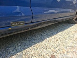  Volkswagen  Polo 1.0 TSI 95 R-LINE DSG7 #44