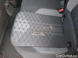  Volkswagen  Polo 1.0 TSI 95 R-LINE DSG7 #49