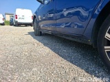  Volkswagen  Polo 1.0 TSI 95 R-LINE DSG7 #50