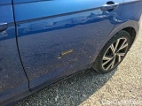 Volkswagen  Polo 1.0 TSI 95 R-LINE DSG7 #54