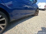  Volkswagen  Polo 1.0 TSI 95 R-LINE DSG7 #55