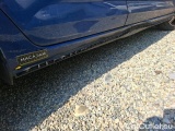  Volkswagen  Polo 1.0 TSI 95 R-LINE DSG7 #56