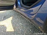  Volkswagen  Polo 1.0 TSI 95 R-LINE DSG7 #57