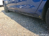  Volkswagen  Polo 1.0 TSI 95 R-LINE DSG7 #59