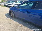  Volkswagen  Polo 1.0 TSI 95 R-LINE DSG7 #61