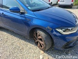 Volkswagen  Polo 1.0 TSI 95 R-LINE DSG7 #65