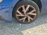  Volkswagen  Polo 1.0 TSI 95 R-LINE DSG7 #66