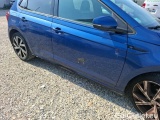  Volkswagen  Polo 1.0 TSI 95 R-LINE DSG7 #70