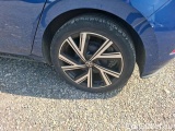  Volkswagen  Polo 1.0 TSI 95 R-LINE DSG7 #71