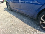  Volkswagen  Polo 1.0 TSI 95 R-LINE DSG7 #74