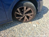 Volkswagen  Polo 1.0 TSI 95 R-LINE DSG7 #75
