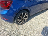  Volkswagen  Polo 1.0 TSI 95 R-LINE DSG7 #76