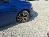  Volkswagen  Polo 1.0 TSI 95 R-LINE DSG7 #78