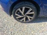  Volkswagen  Polo 1.0 TSI 95 R-LINE DSG7 #77