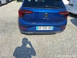  Volkswagen  Polo 1.0 TSI 95 R-LINE DSG7 #81