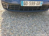  Volkswagen  Polo 1.0 TSI 95 R-LINE DSG7 #84